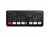 Blackmagic Design Atem Mini Pro ISO